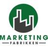 Marketingfabrikken ApS logo