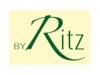 By Ritz
