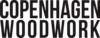 Copenhagen Woodwork logo