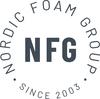 Nordic Foam Group ApS