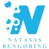 Natasa'S Rengøring