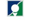Hedensted Golf Klub logo