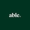 able®
