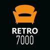 Retro7000