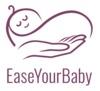 Easeyourbaby ApS