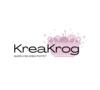Kreakrog logo