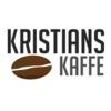 Kristians Kaffe ApS logo