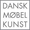 Dansk Møbelkunst Gallery