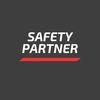 Safetypartner logo