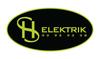 Sh-Elektrik IVS logo