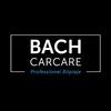 Bach Carcare