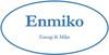 Enmiko logo