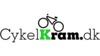 Cykelkram ApS logo