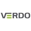 Verdo Energy Systems Aalborg logo