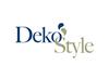 Deko Style / Landsdækkende Dekoration