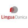 Lingua Danica v. Sigga Emilie Nordgaard Hansen logo