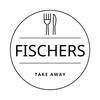 Fischers Take Away