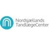 Nordsjællands TandlægeCenter logo