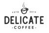 Delicate Coffee ApS