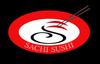Sachi Sushi City 2 ApS logo