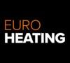 Euro Heating ApS