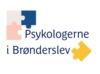 Psykologerne I Brønderslev