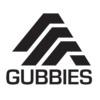 Gubbies Projekt ApS