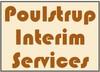 Poulstrup Interim Services