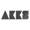 AKKS - Amatørernes Kunst & Kultur Samråd