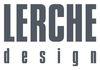 Lerche Design v/Mie Lerche Bonnor logo
