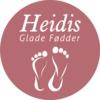Heidis Glade Fødder
