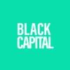 Black Capital Ventures ApS