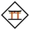 Torii Travels I/S logo