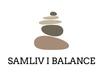 Samliv I Balance
