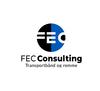 FEC Consulting