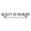 Beauty By Kramer logo