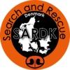 Search And Rescue Danmark
