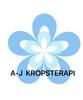 A-J Kropsterapi