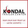 Kondal Trailercenter