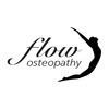 Flow Osteopathy Klinik
