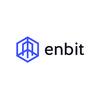 Enbit.dk logo