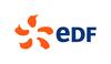 EDF Danmark A/S logo
