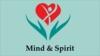 Mind & Spirit