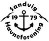 Sandvig Havneforening