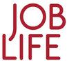 Joblife a/s logo