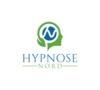 Hypnose-Nord