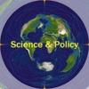 Science & Policy