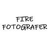Fire Fotografer