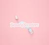 Beauty Boosters ApS