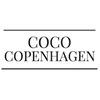 CoCoCopenhagen ApS